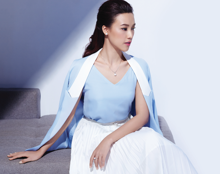 PNJ,  trang sức cao cấp ảnh 4 PNJ,  trang suc cao cap anh 4