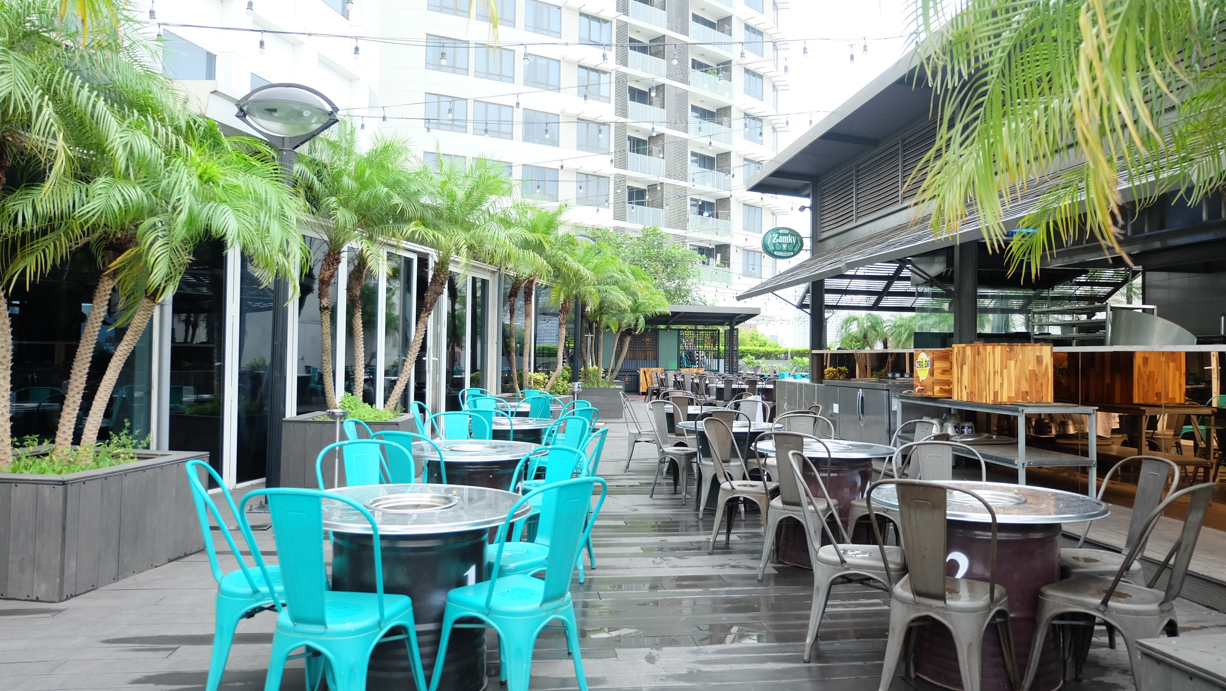 Phố Ngon 37 ảnh 5 Pho Ngon 37 anh 5