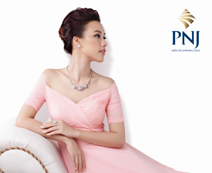 PNJ,  trang sức cao cấp ảnh 5 PNJ,  trang suc cao cap anh 5