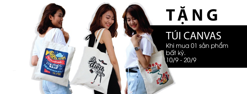 Juno,  trang phuc giao mua anh 10