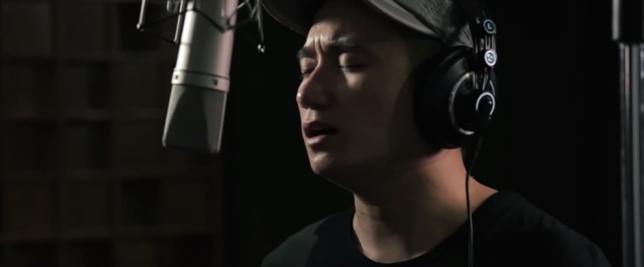 Phim truong ma anh 6