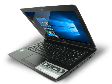 laptop Acer Aspire ảnh 5 laptop Acer Aspire anh 5