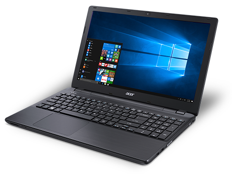 laptop Acer Aspire ảnh 1 laptop Acer Aspire anh 1