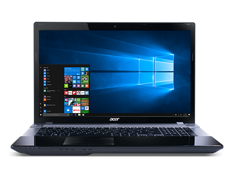 laptop Acer Aspire ảnh 3 laptop Acer Aspire anh 3