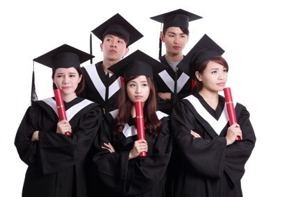 Loi ich cua chung chi nghe nghiep, ky nang quoc te hinh anh