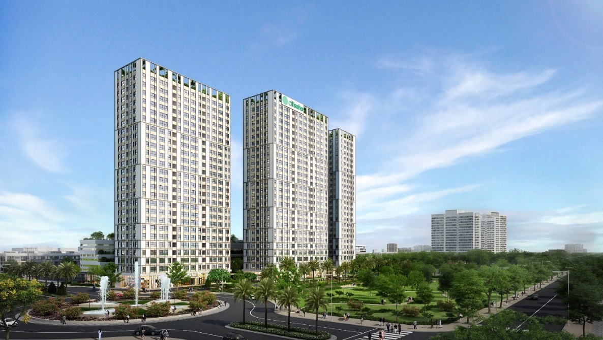 Can ho tam trung chuyen huong tiep can nguoi mua thuc hinh anh