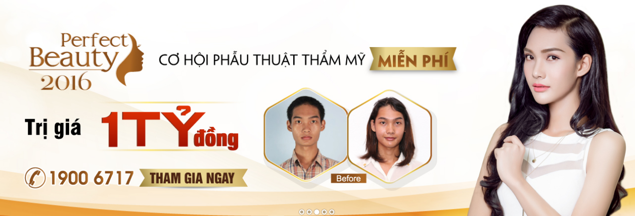 Vien tham my Kho Thi anh 1