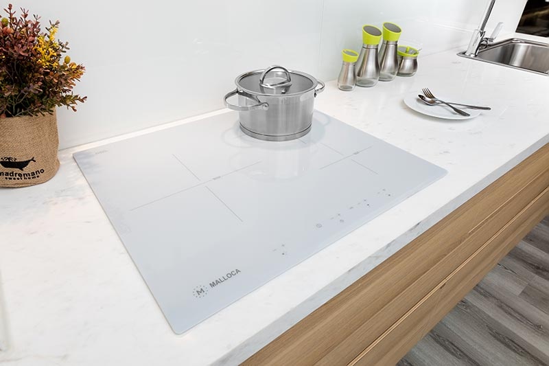 4 luu y khi chon mua thiet bi nha bep hinh anh