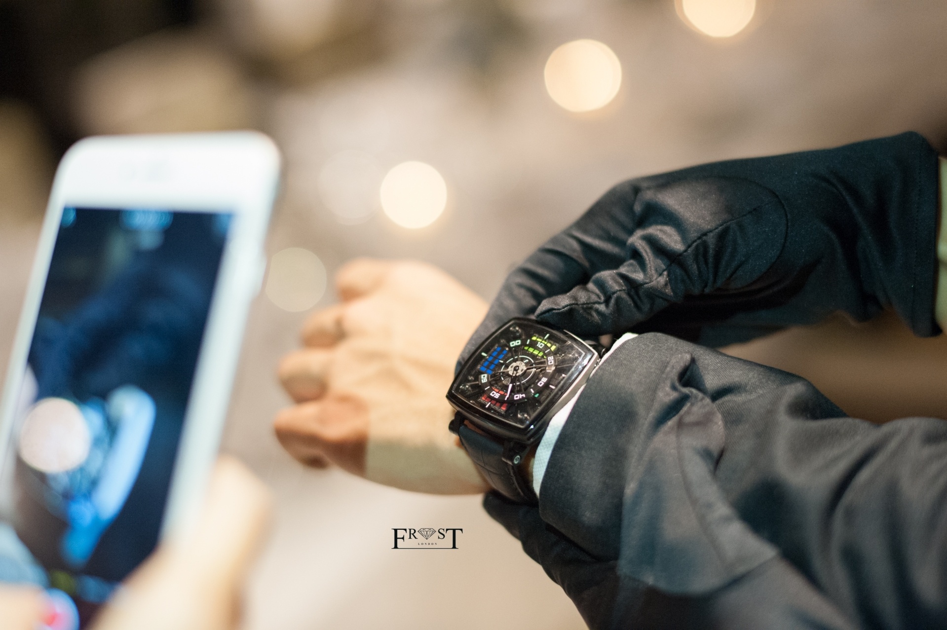 ong ho co khi MCT anh 2