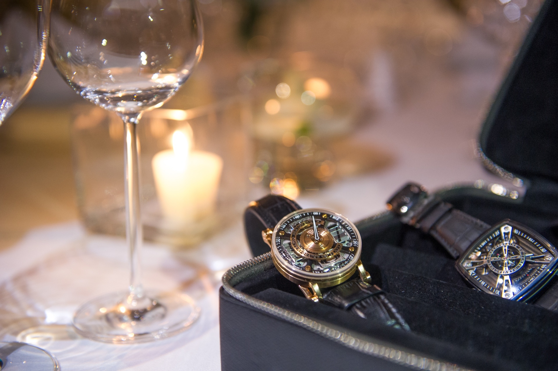 ong ho co khi MCT anh 3