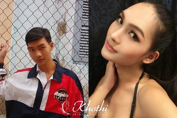 Vien tham my Kho Thi anh 3