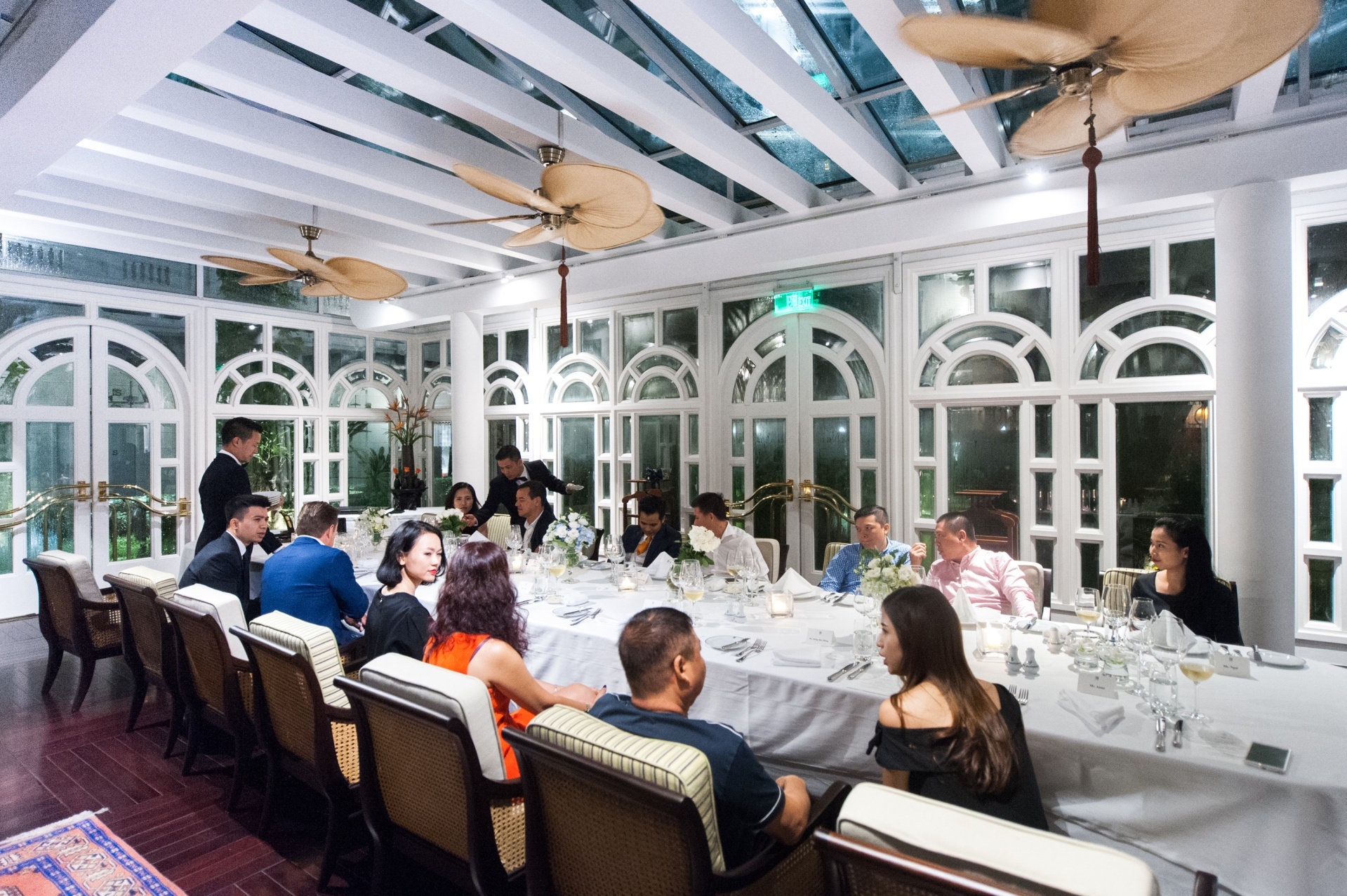 ong ho co khi MCT anh 4