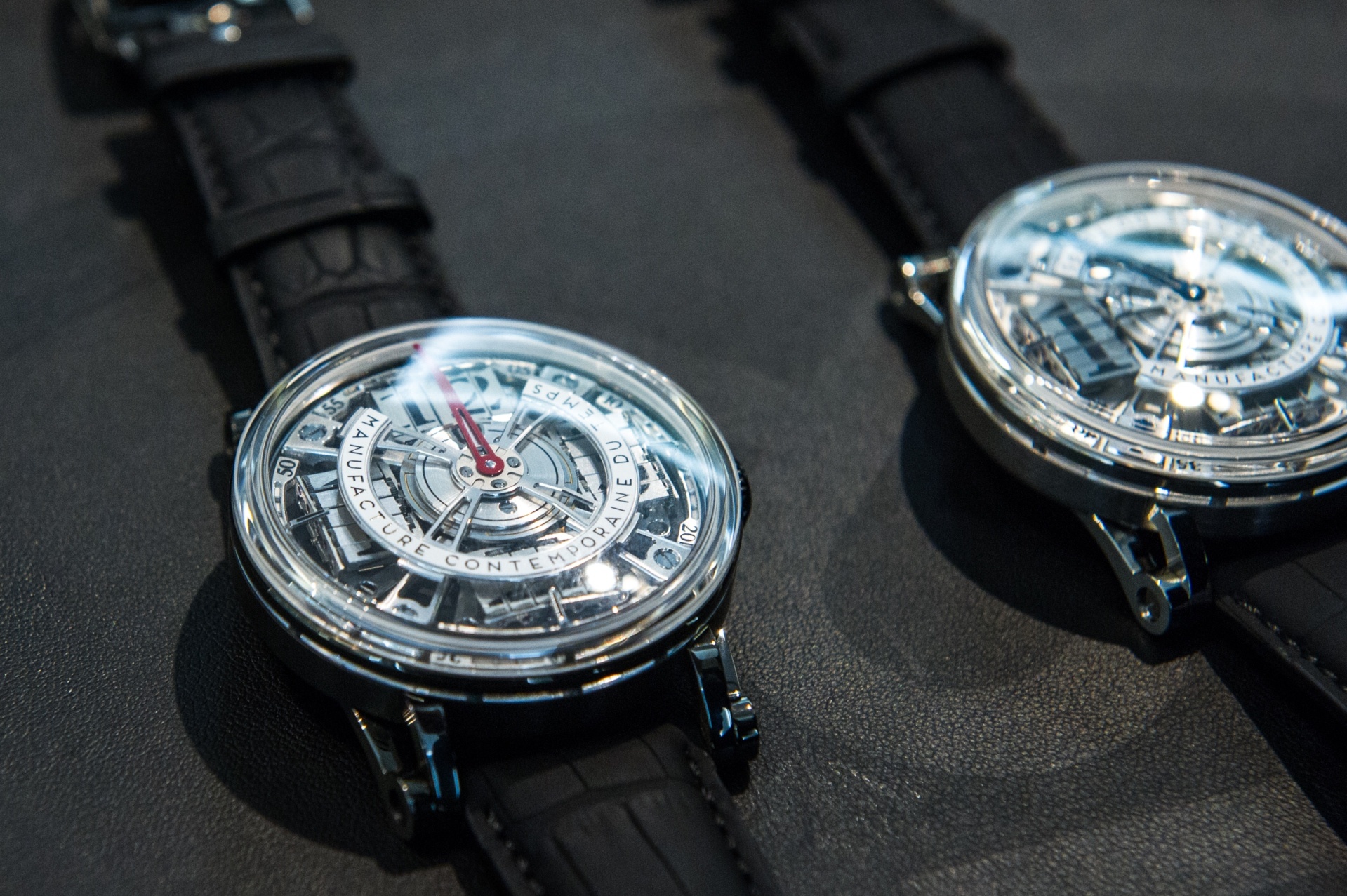 ong ho co khi MCT anh 5