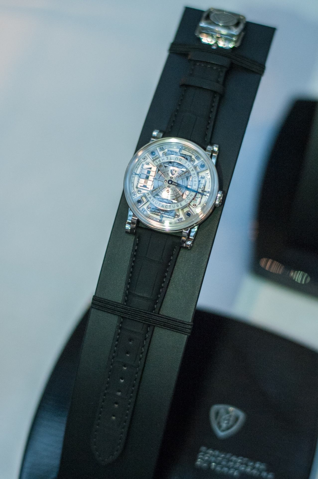 ong ho co khi MCT anh 6