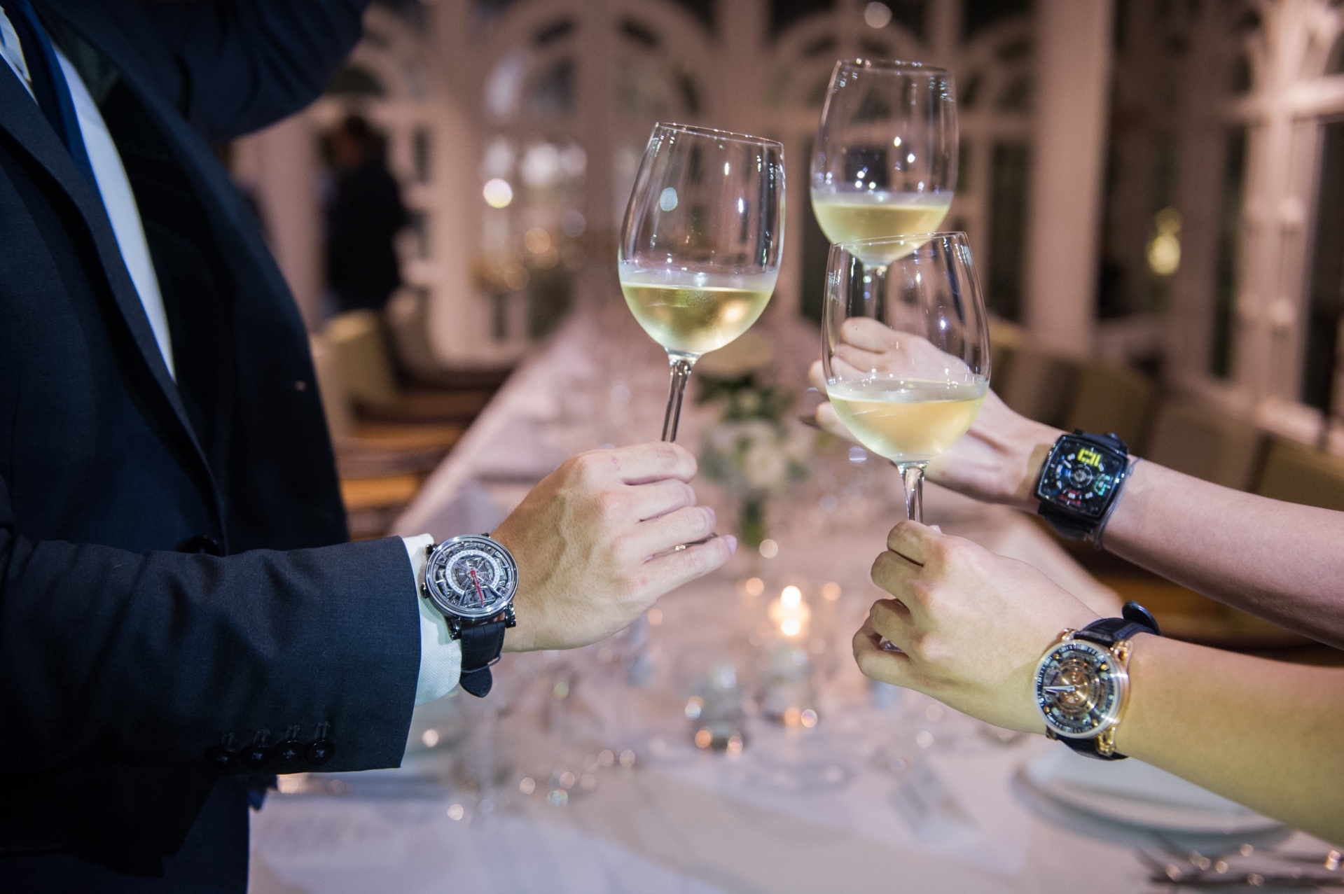 ong ho co khi MCT anh 7