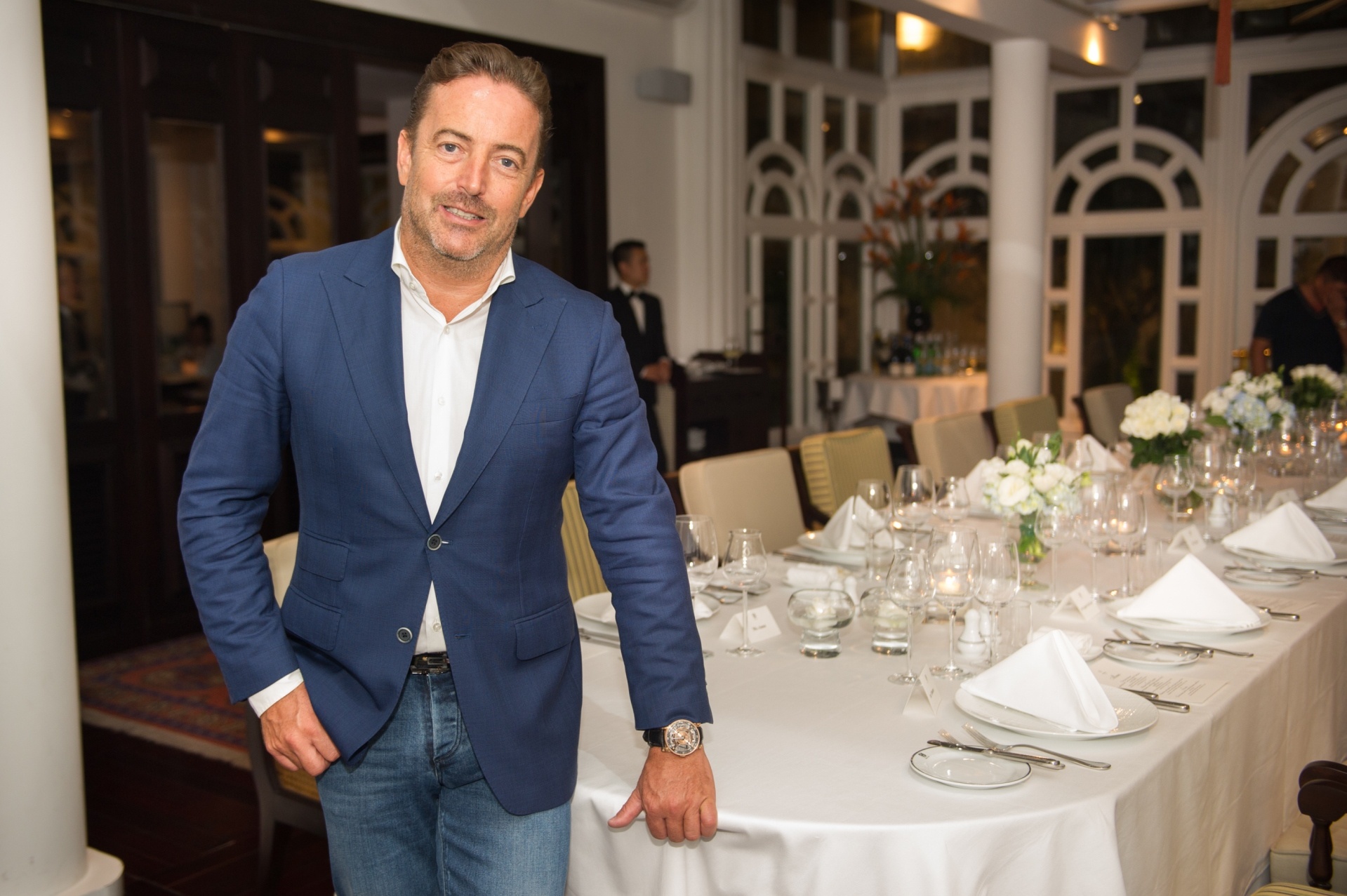 ong ho co khi MCT anh 8