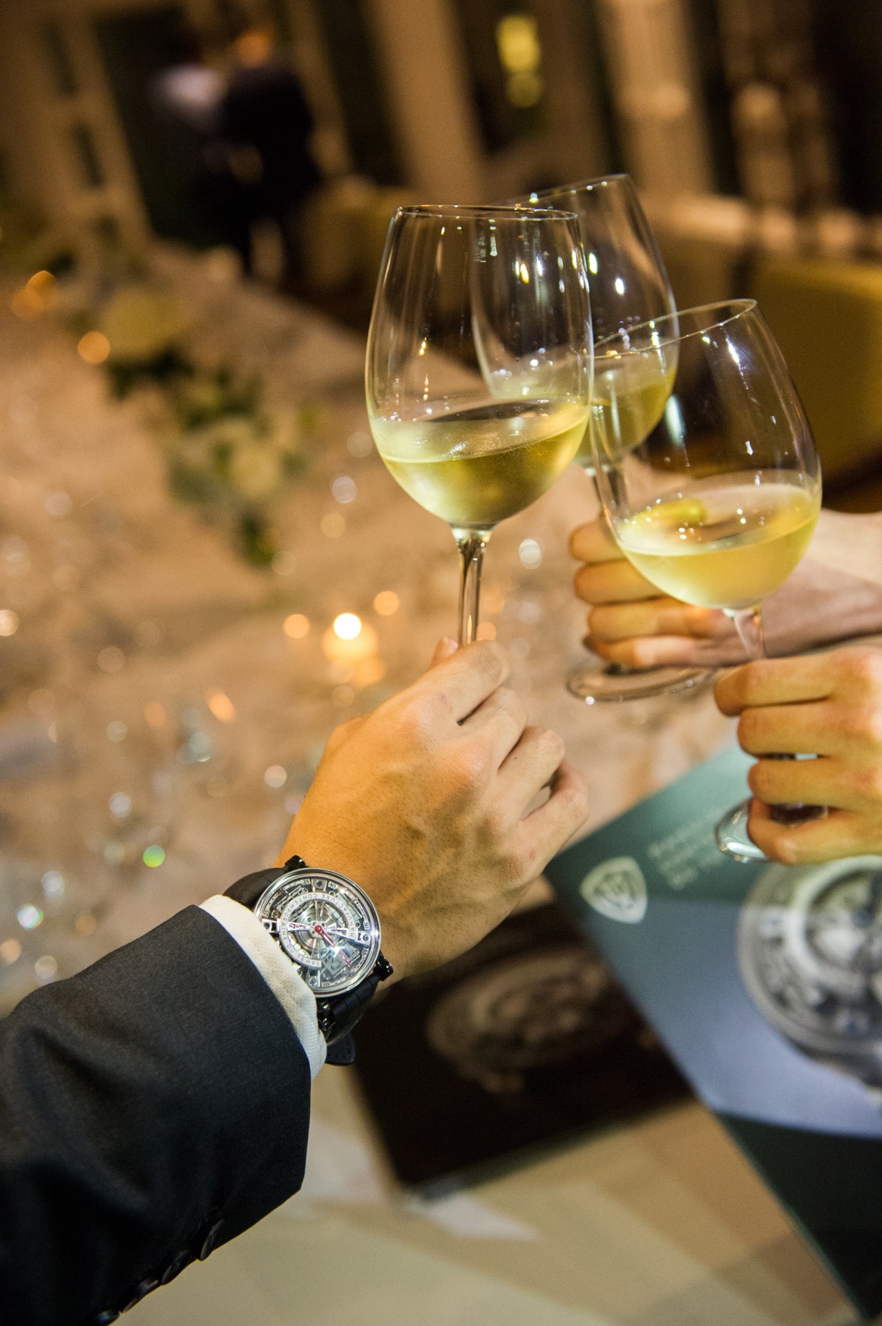 ong ho co khi MCT anh 10