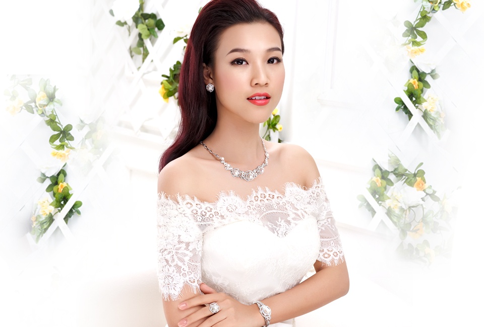 trang sức cưới PNJ ảnh 5 trang suc cuoi PNJ anh 5