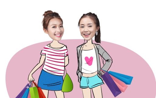 Kha Ngan, Salim chia se bi quyet thoai mai ngay den do hinh anh