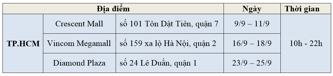 Honda Accord ảnh 2 Honda Accord anh 2