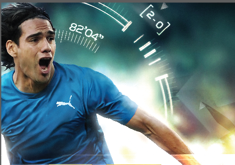 3 game giai tri tai nha tren TV hinh anh