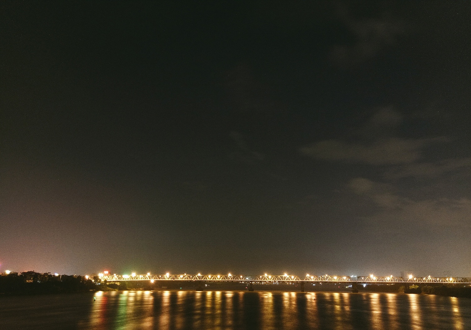 Oppo F1s ảnh 12 Oppo F1s anh 12