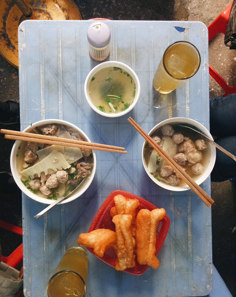 Oppo F1s ảnh 1 Oppo F1s anh 1