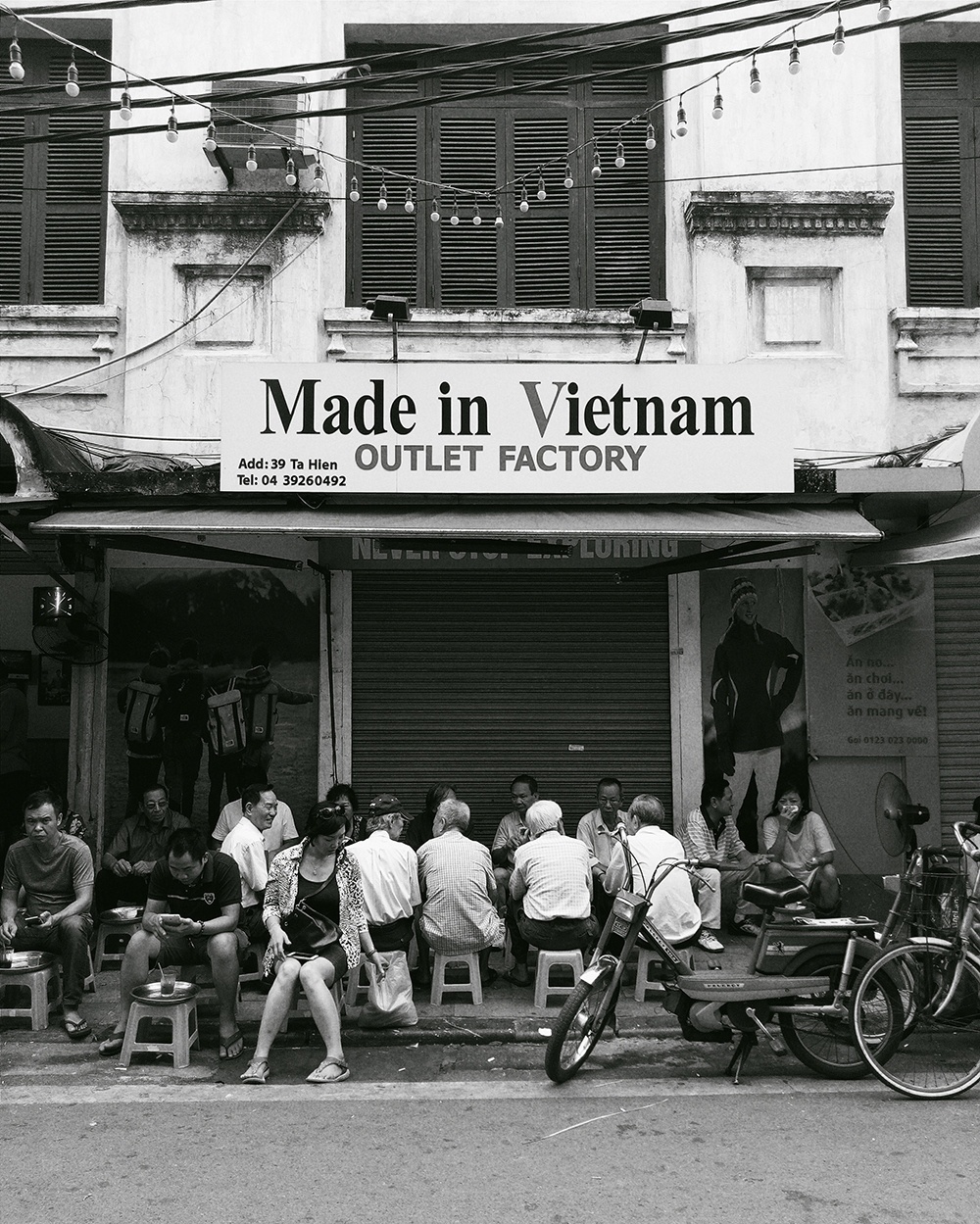 Oppo F1s ảnh 2 Oppo F1s anh 2