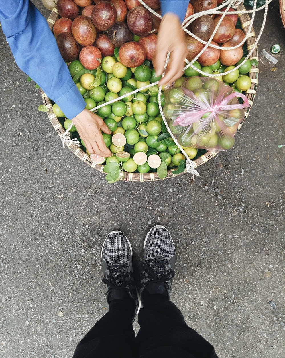 Oppo F1s ảnh 3 Oppo F1s anh 3