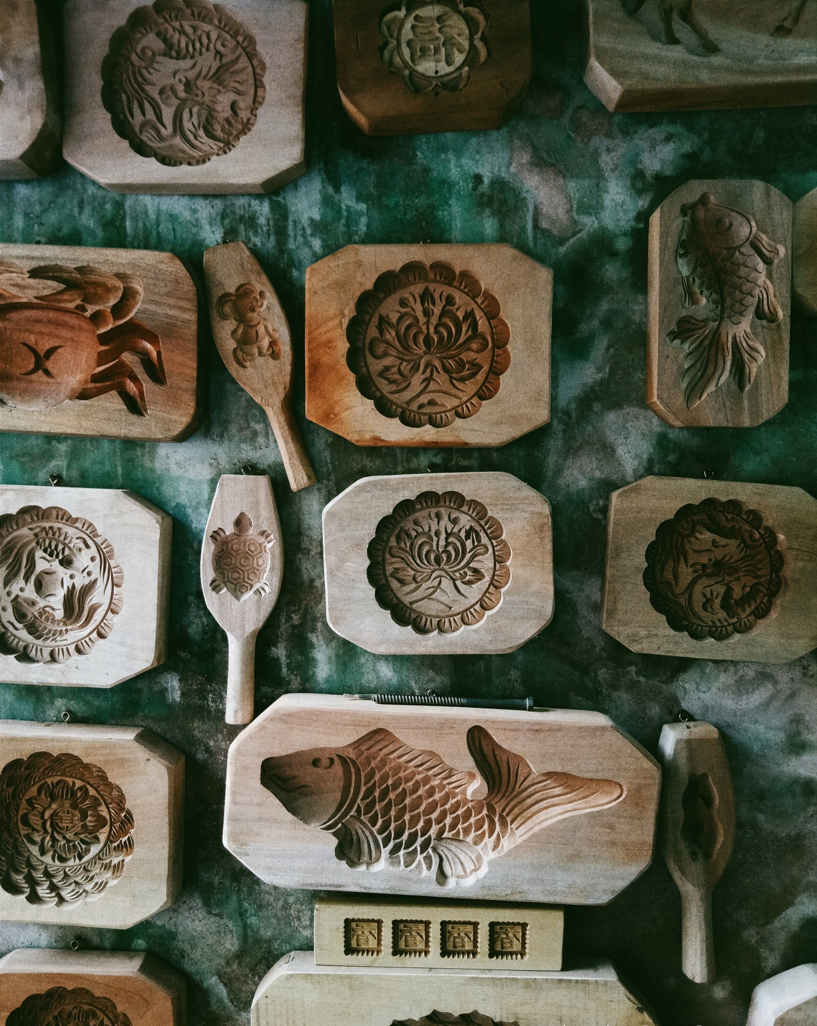 Oppo F1s ảnh 4 Oppo F1s anh 4