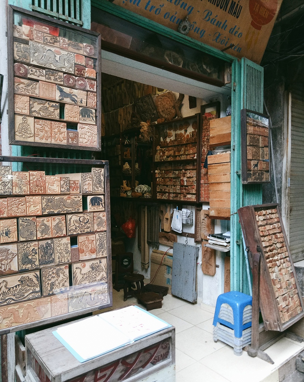 Oppo F1s ảnh 5 Oppo F1s anh 5