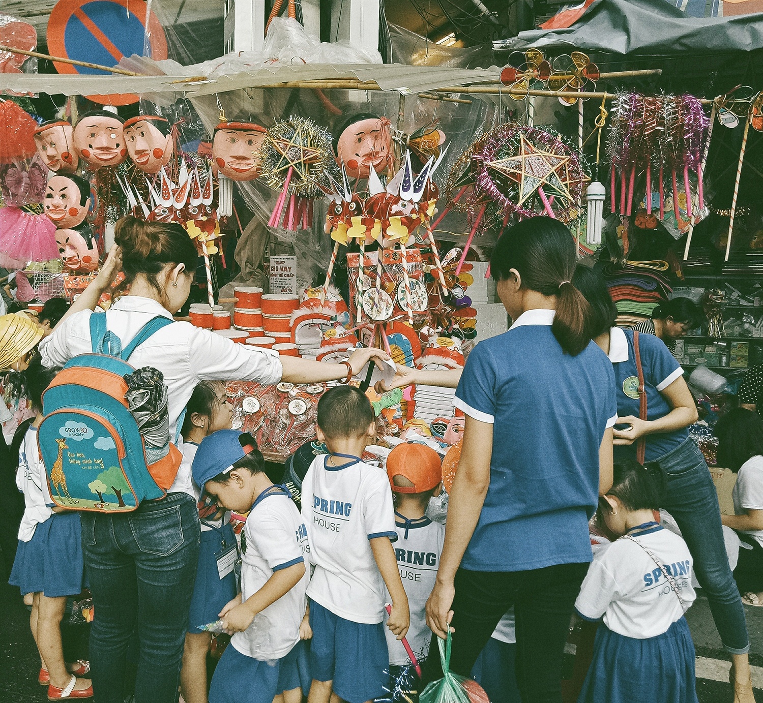 Oppo F1s ảnh 6 Oppo F1s anh 6