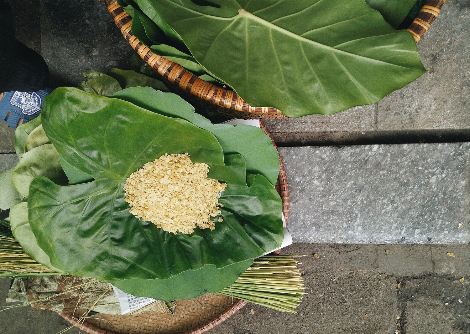 Oppo F1s ảnh 7 Oppo F1s anh 7