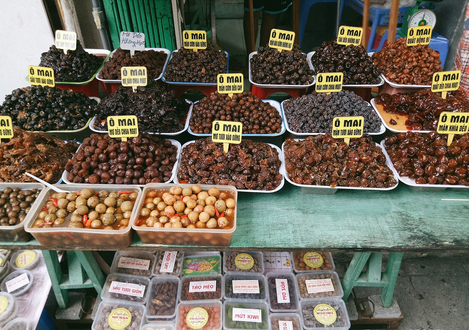 Oppo F1s ảnh 8 Oppo F1s anh 8