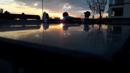 nguoi dung quan tam den khau do camera anh 1