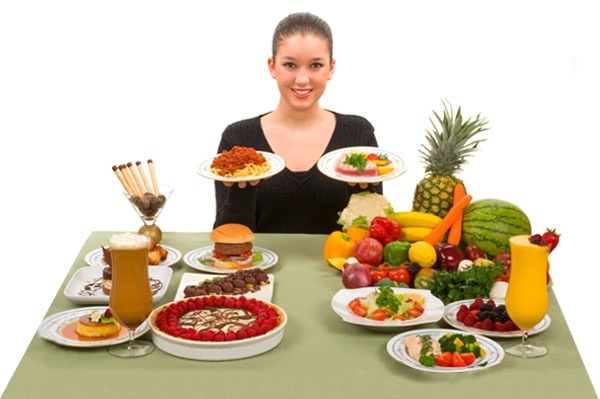 Hạ Cholesterol Tín Phong ảnh 1 Ha Cholesterol Tin Phong anh 1