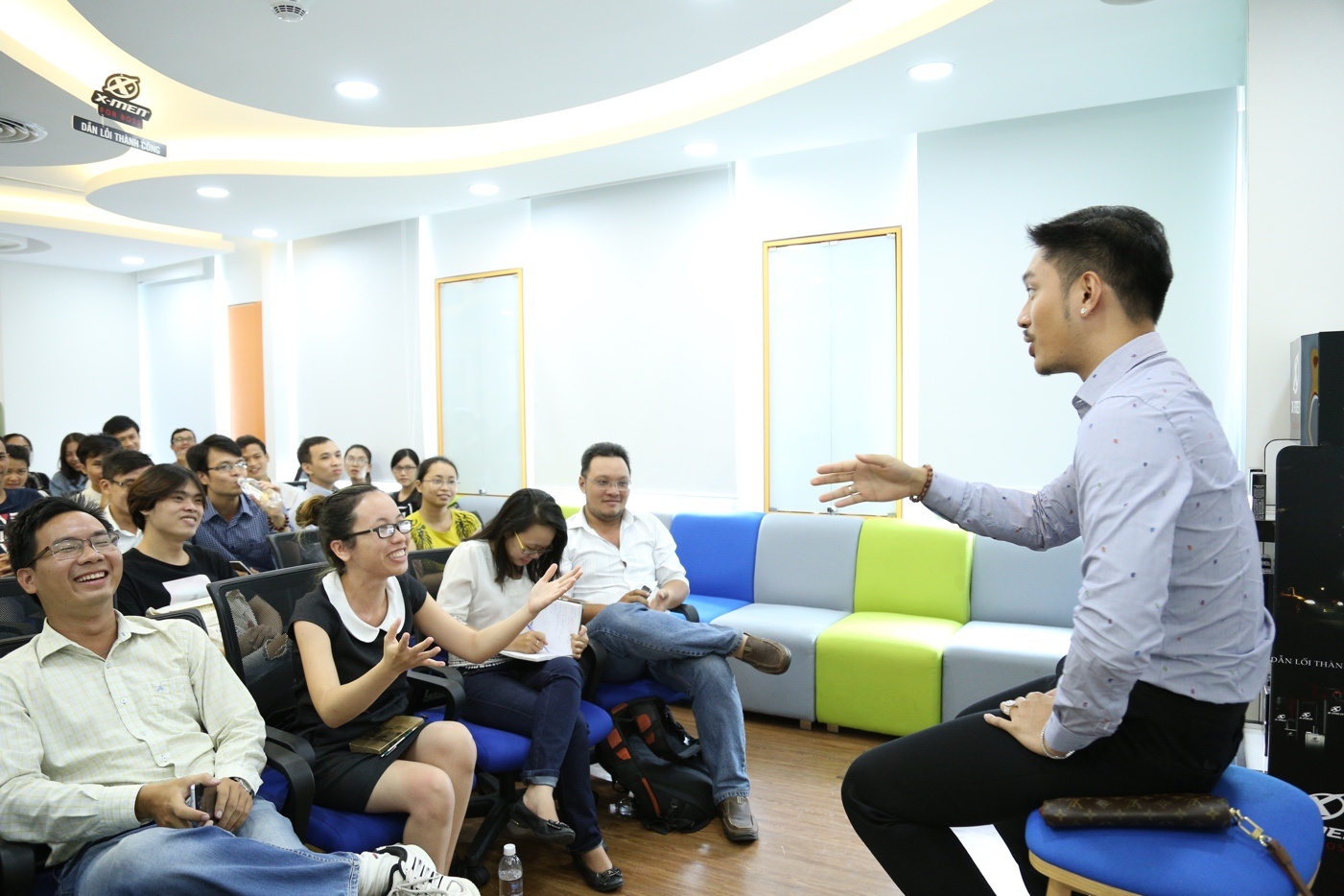 Lý Quý Khánh ảnh 2 Ly Quy Khanh anh 2