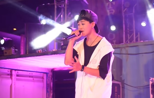 cuộc thi âm nhạc online ảnh 3 cuoc thi am nhac online anh 3