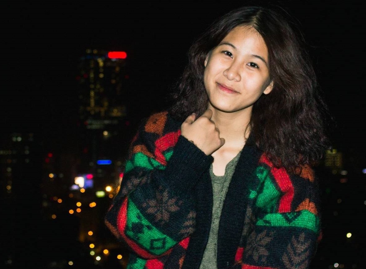 cuộc thi âm nhạc online ảnh 4 cuoc thi am nhac online anh 4