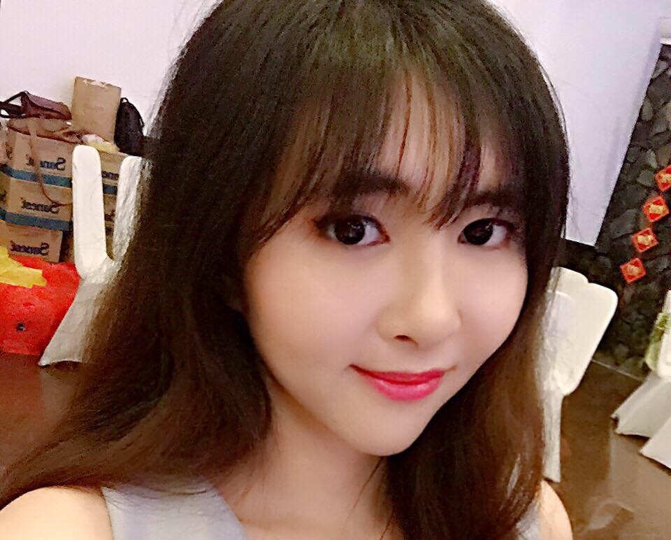 Chuong trinh ‘Tut lai lan da - Khong lo ve gia’ cua JW hinh anh