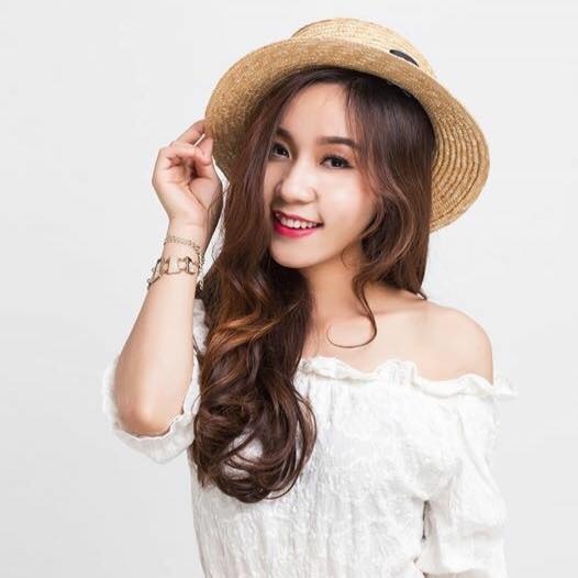 cuộc thi âm nhạc online ảnh 5 cuoc thi am nhac online anh 5