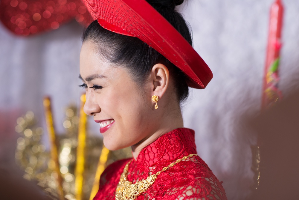 trang sức cưới PNJ ảnh 7 trang suc cuoi PNJ anh 7