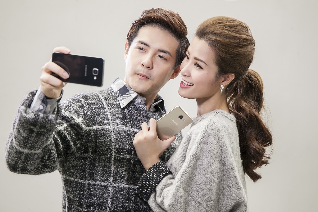 nguoi dung quan tam den khau do camera anh 2