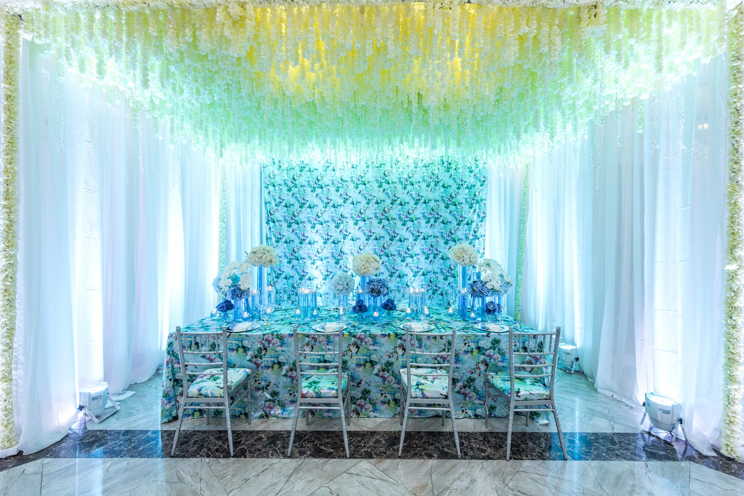 Trung tâm Tiệc cưới và Sự kiện Queen Bee ảnh 3 Trung tam Tiec cuoi va Su kien Queen Bee anh 3