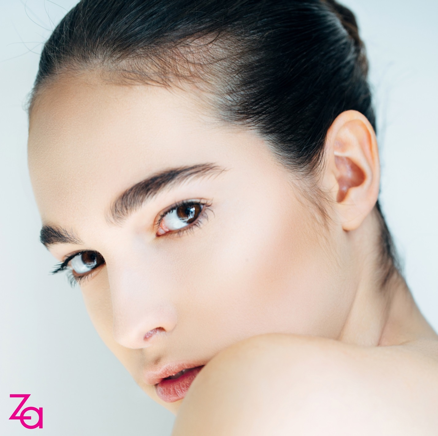 Airy Flawless ảnh 1 Airy Flawless anh 1