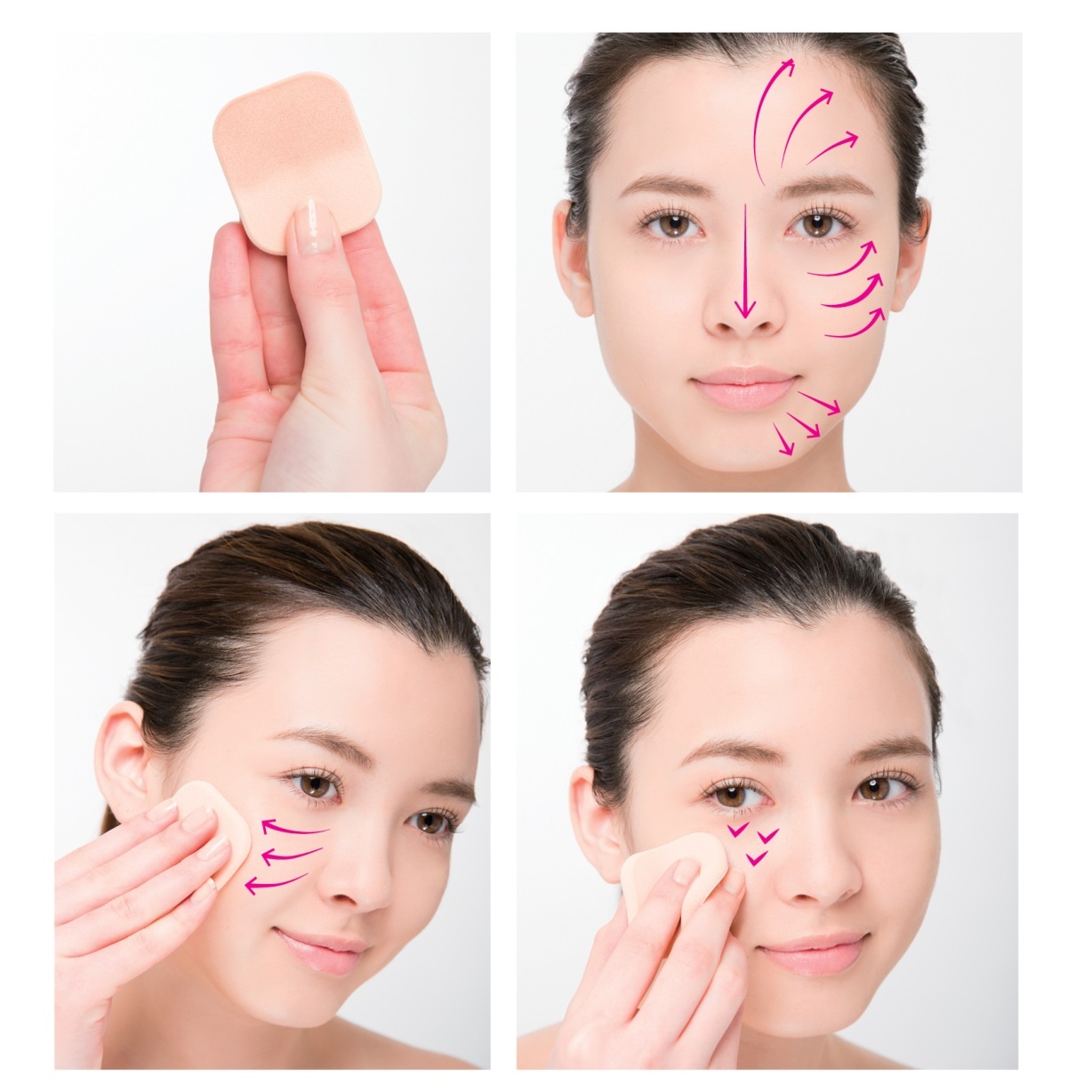 Airy Flawless ảnh 2 Airy Flawless anh 2