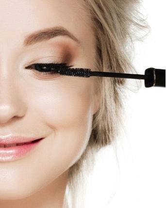 Airy Flawless ảnh 4 Airy Flawless anh 4