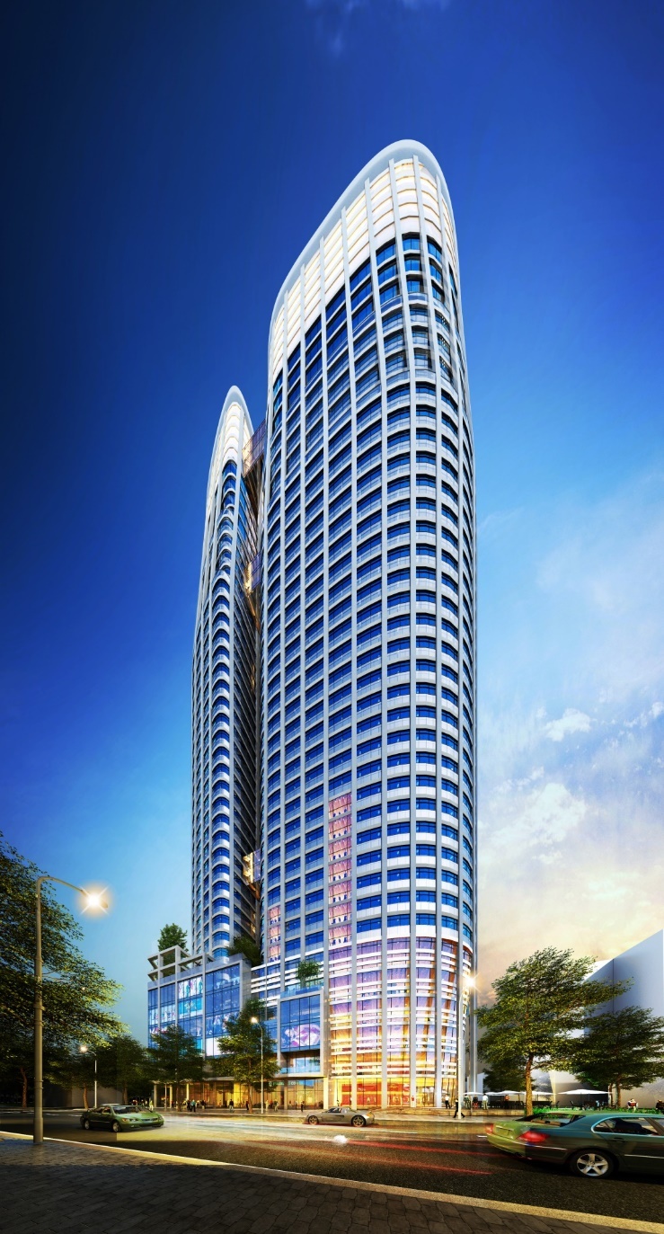 Panorama Nha Trang ảnh 4 Panorama Nha Trang anh 4