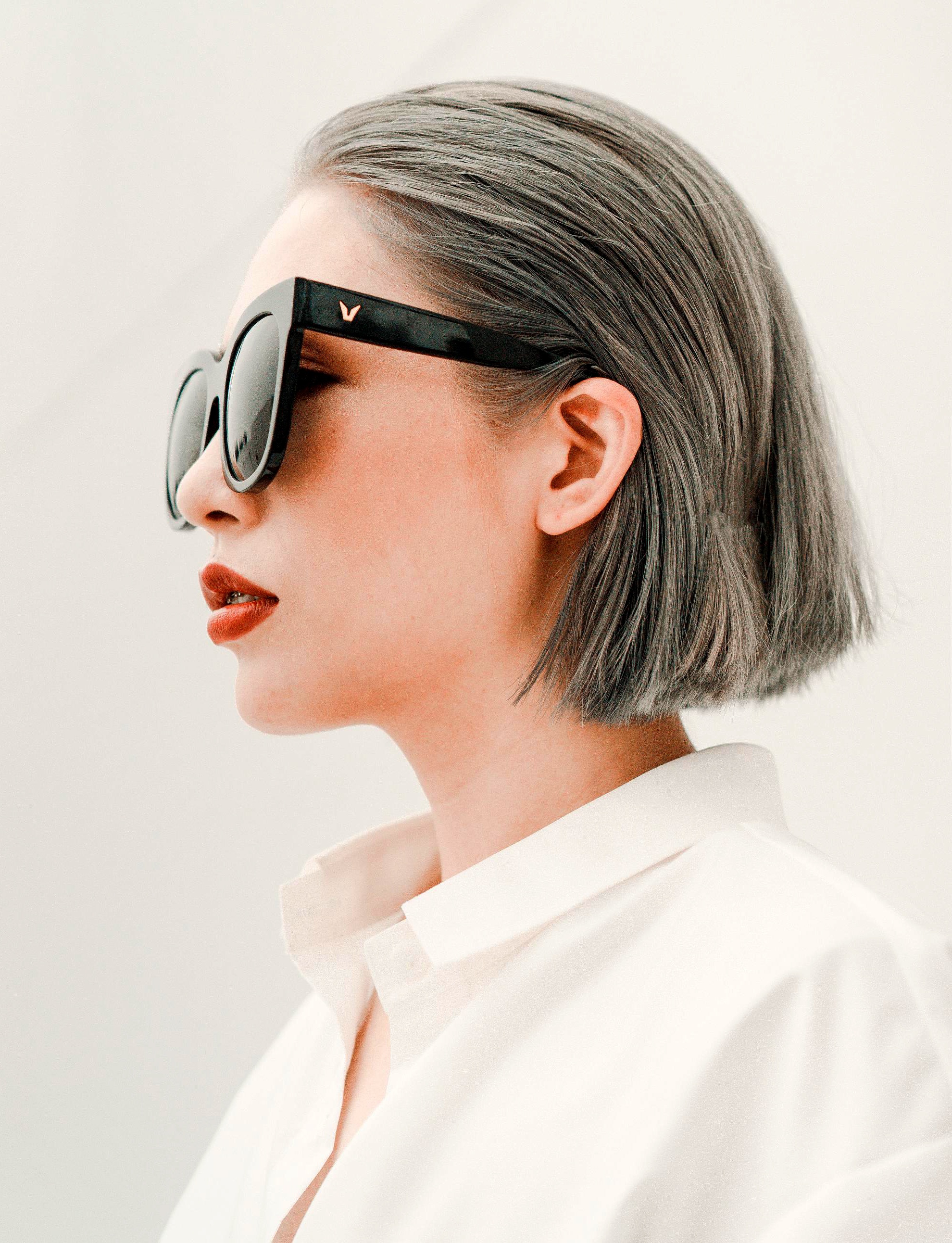 Vespa Việt Nam, thi sylist ảnh 2 Vespa Viet Nam, thi sylist anh 2