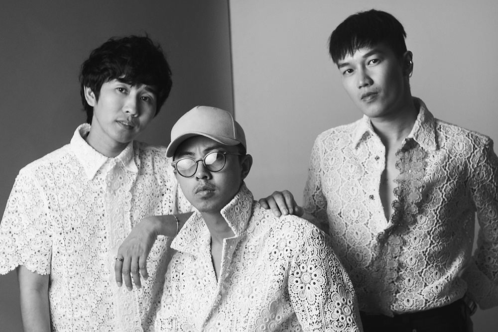 Vespa Việt Nam, thi sylist ảnh 1 Vespa Viet Nam, thi sylist anh 1